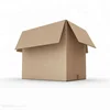 All in one service shipping agent for FBA with warehouse storage