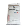 Pvc lower forming requirement of form border profile product, exothermic foaming agent MSV-513