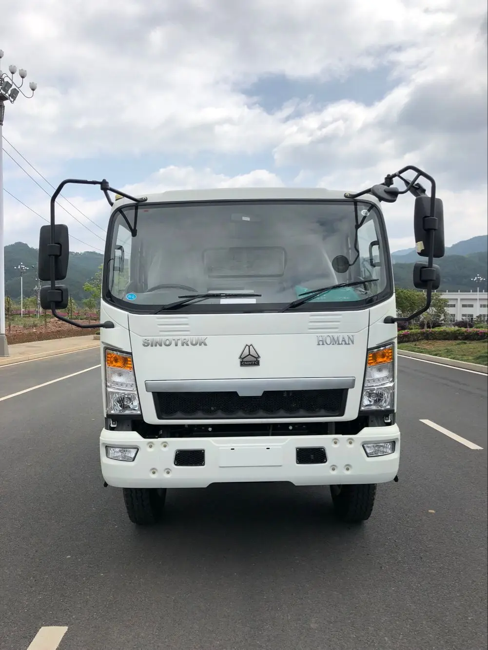 10t tipper truck (7).jpg