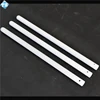 ATi aluminum titanate ceramic spin/stick for aluminum castings