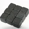 /product-detail/ice-stone-cube-for-cool-the-whiskey-60635787475.html