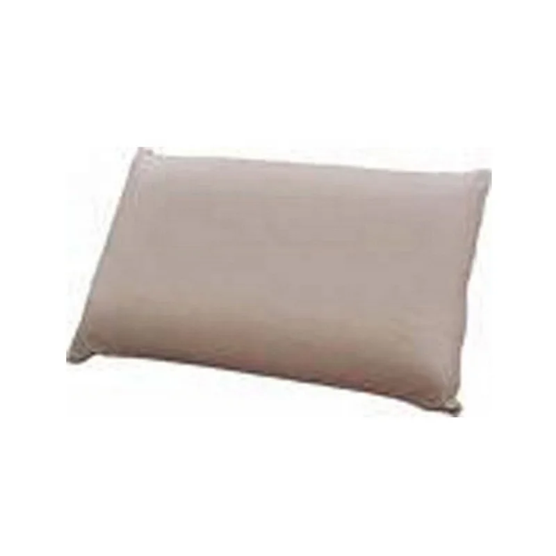 Memory Foam Moulded Square Pillow With Holes Buy Memory