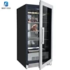Best Sale Dry Ager DA-388A meat curing Cabinet dry aging refrigerator For Meat beef slami or hams