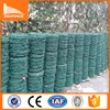 /product-detail/alibaba-hot-sale-green-military-grade-raw-material-barb-wire-60388682611.html