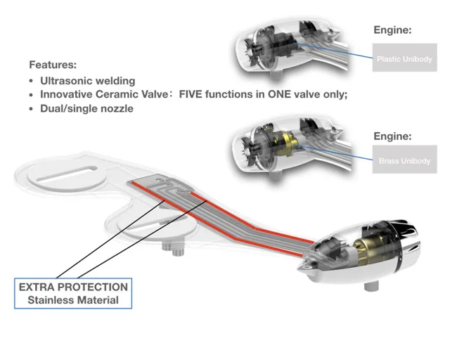 Internal construction-SL01.jpg