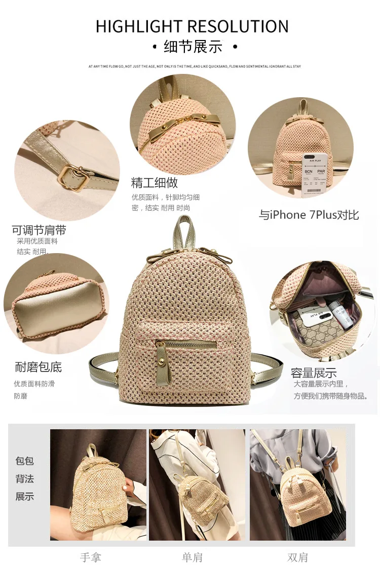 HP1416-10.jpg