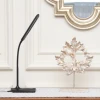 new products manufacturer provide led plan lamp