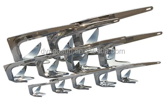 1kg, 2kg, 3kg, 5kg, 10kg, 15kg, 20kg, 30kg, 50kg bruce anker for boat, yacht.jpg