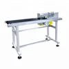 Automatic Inkjet Printing Machine/Printer with Conveyor