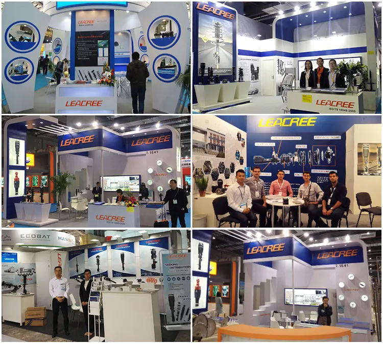 312026 front left coil spring for opel omega