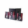 Hot selling well in the market smart indoor Subwoofer speaker home theatre speakers system