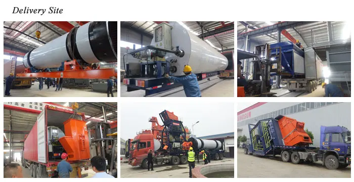 asphalt-plant-delivery.jpg