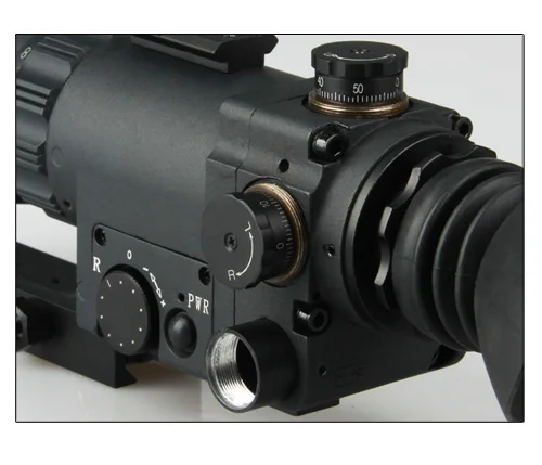 CL27-0009_07.jpg