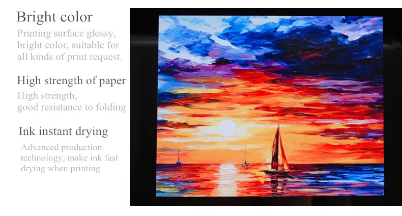 TB2NRHtdVXXXXaYXpXXXXXXXXXX_!!2250214505