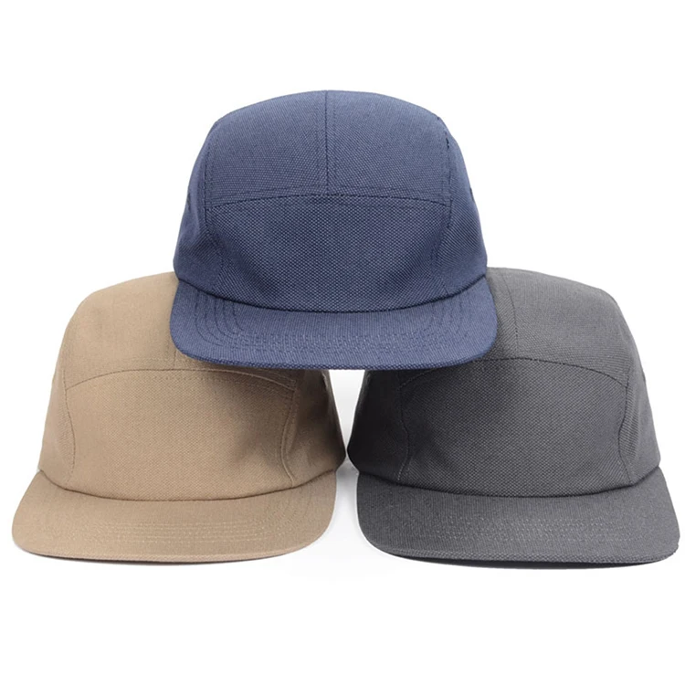 5 panel hat -42B.jpg
