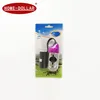 Pet garbage bags in good quality, Utility poop bags for your cute pet, Dog poop bags in environment-friendly material