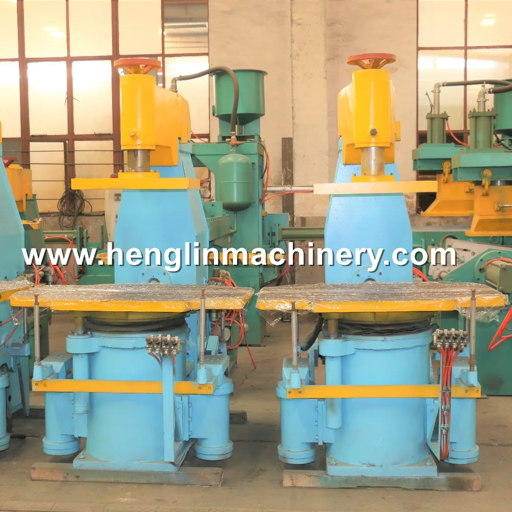 Sand Casting Machine For Casting Manufacture Buy Sand Casting Machine