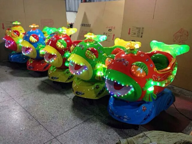 fish kiddie ride 8.jpg