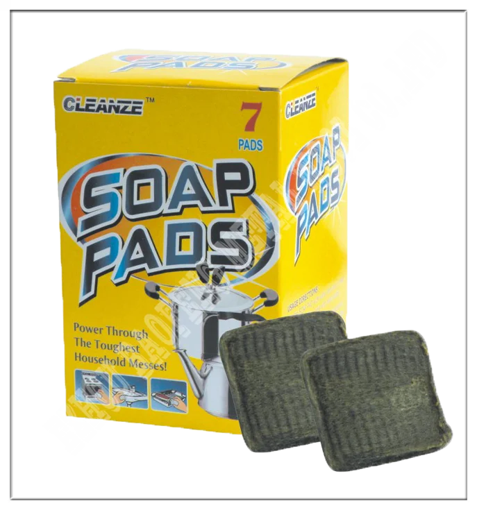 Chopped Steel Wool For Manufacturing Brake Pads Buy Manfacturing