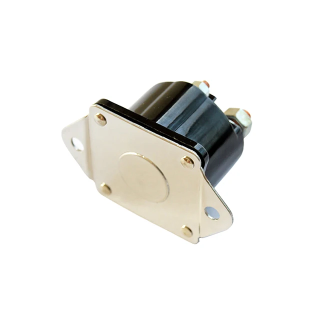 Interruptor Solenoide De Arranque 66 202 Buy Interruptor De Solenoide De Arranque 66 20266