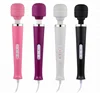 /product-detail/hot-selling-10-speeds-charging-av-massager-vibrator-sex-toys-2002855313.html