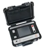 HT-TC Portable Cable Fault Flash Meter
