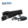 wireless ip67 shipping container electronic cabinet lock