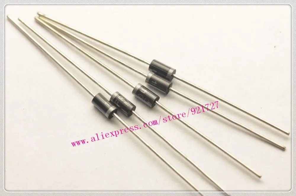 Fr104, диод выпрямительный. Fr104, диод выпрямительный. Fr 104. диод fr207.