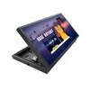 Outdoor bus stop led display, full color trolley bus led advertising screen, video function mobile led media sign