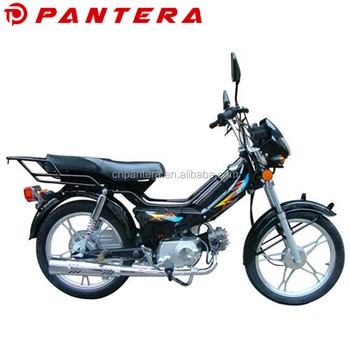 70cc Classic Delta Cheap Cub Moped Motorcycle For Sale - Buy Cub Moped ...