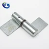 Super quality Best-Selling wieldable barrel hinges with winged