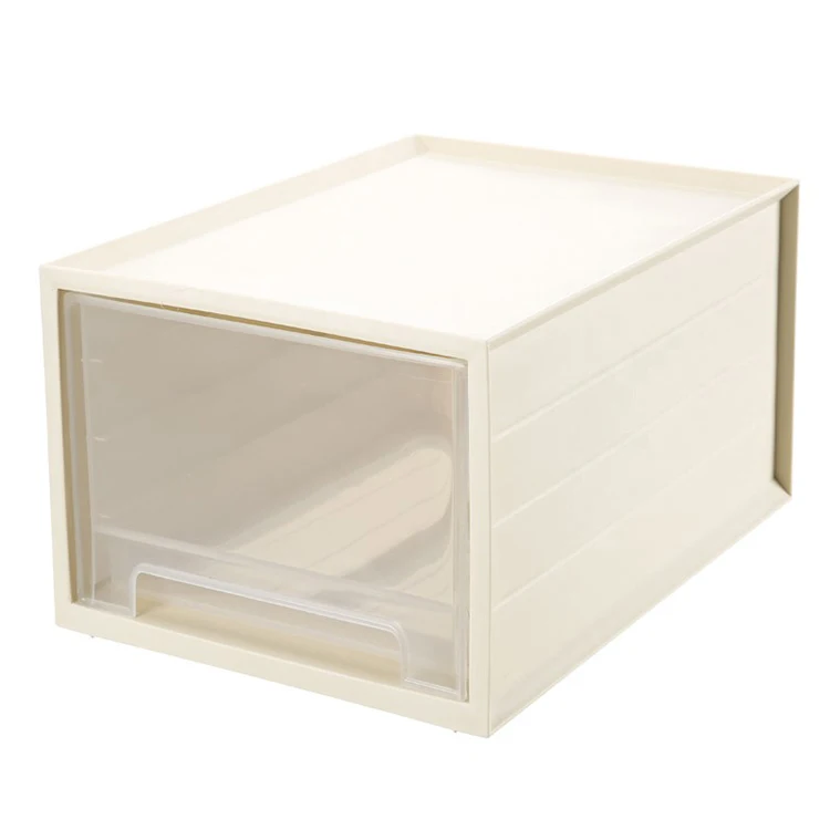 

Wholesale drawer organizer neckties underwear storage box socks