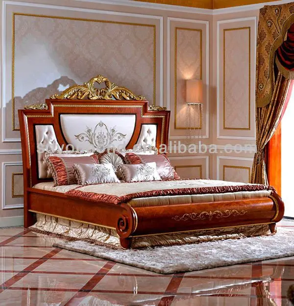 New Bedroom Furniture 2014 bedroom furniture 2014 wooden bed models suppliers and New Bedroom Furniture 2014 bedroom furniture 2014 wooden bed models suppliers and