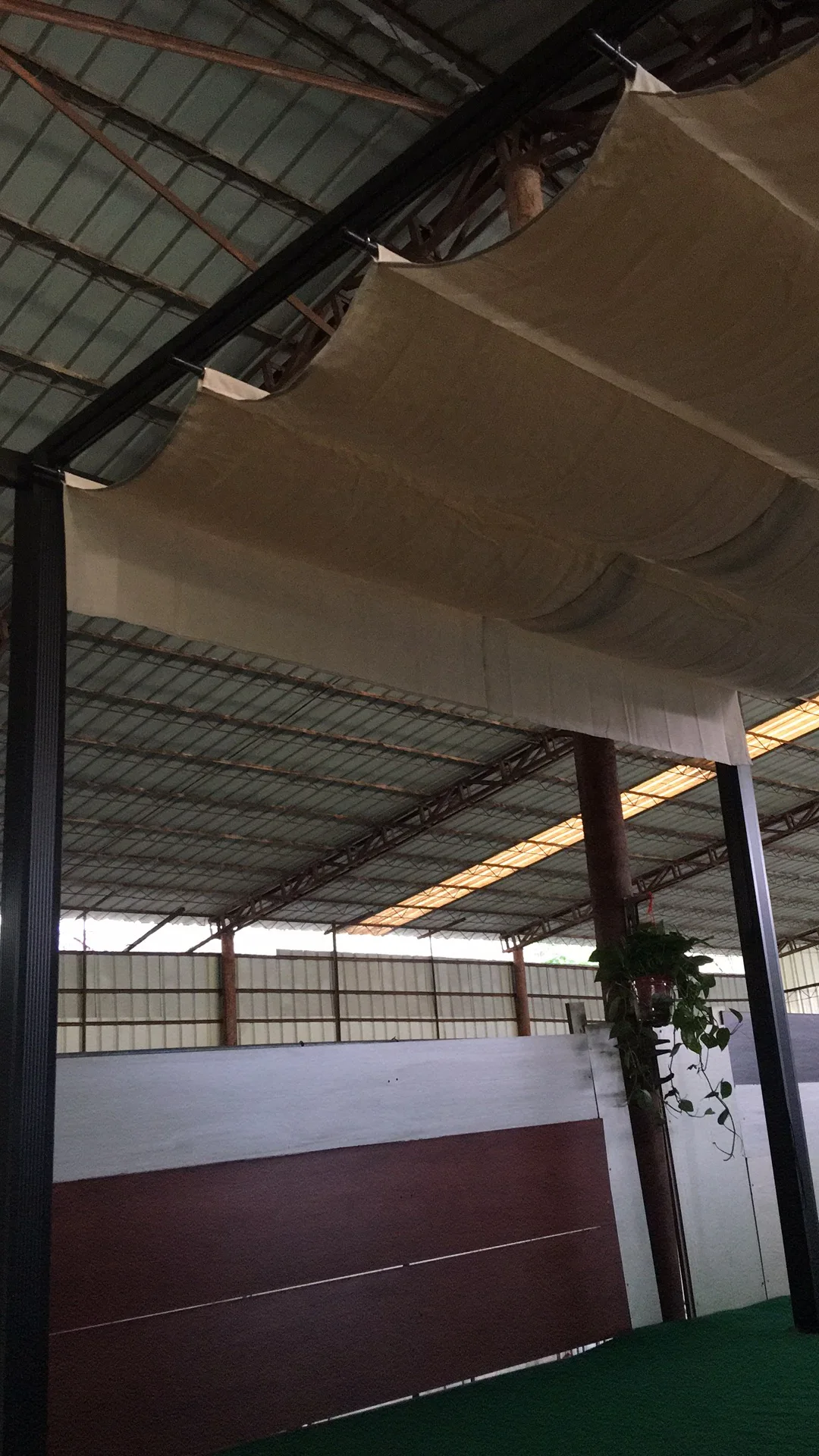 steel pergola with retractable canopy on Backyard Pergola Frame Retractable Patio Canopy Awning Buy Backyard Perola Frame Retractable Patio Canopy Awning Product On Alibaba Com