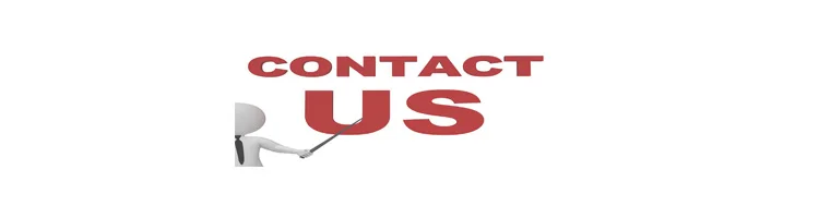 Factory direct sale new cheap 500kg/hr food factory boiler