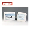 CE IP40 Plastic Circuit Breaker Power Distribution Equipment Boxes