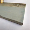 art wall ceramic rustic wood floor tile border