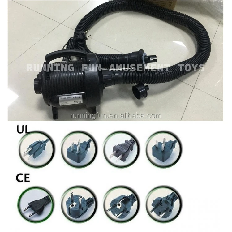 Inflatable Manta Ray Flying Towable Watercraft, Inflatable Flying Fish Water Game Toys, inflatable fly fish banana boat for water park.jpg