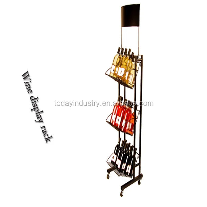 Metal Wire Rack For Teapot Or Coffee Pot/espresso Set Rack /tea Set Display Stand Buy Metal