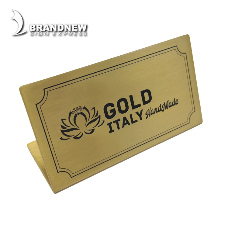  Gold ITALY 03.jpg