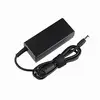 18.5V 3.5A replacement Laptop Adapter For HP/Compaq 610 615 620 621 530 510 550 notebook adaptor with DC 4.8*1.7mm 18.5v 3.5a