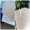 New production technology tyvek waterproof paper kite paper