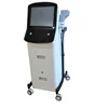 doublo hifu for skin care
