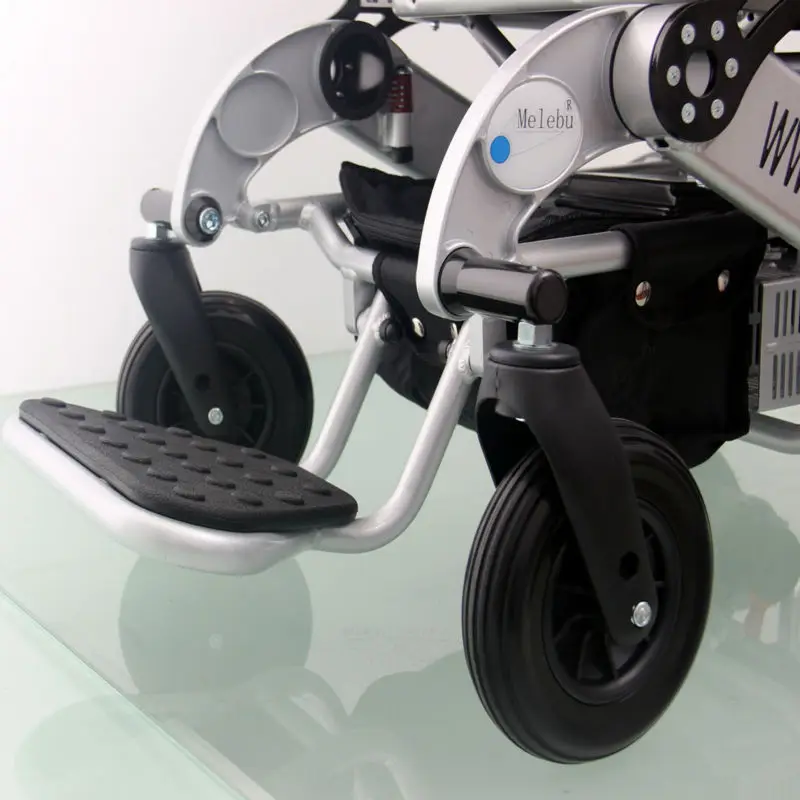 Lightweight Folding Galileo Wheelchair Stair Climber Dolly Suppliers