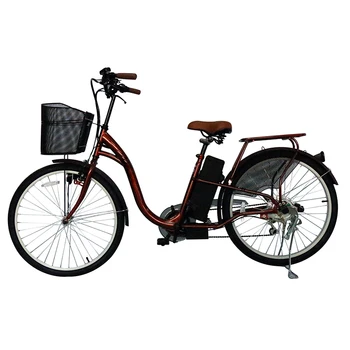 midi elegant dresses for ladies