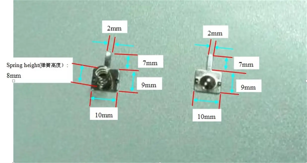 AG10 AG13  AA -1.jpg