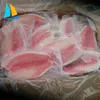 /product-detail/superior-and-organic-fresh-black-tilapia-and-frozen-red-tilapia-fillet-60709635649.html