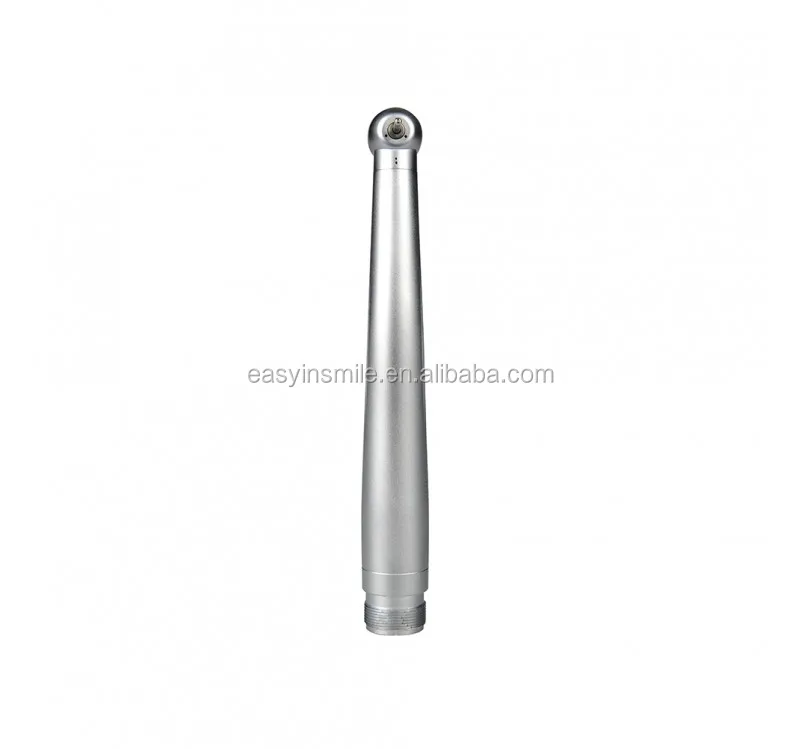 Easyinsmile Dental Drills Silent Brasseler Electric Handpiece Buy