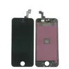 2015 hot products lcd touch screen digitizer glass panel for iphone 5s