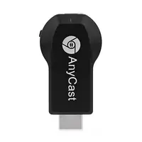 

Miracast Wifi Display Tv Dongle Ezcast Anycast M2 M4 Plus For Android OS